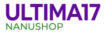 Nanushop ULTIMA17