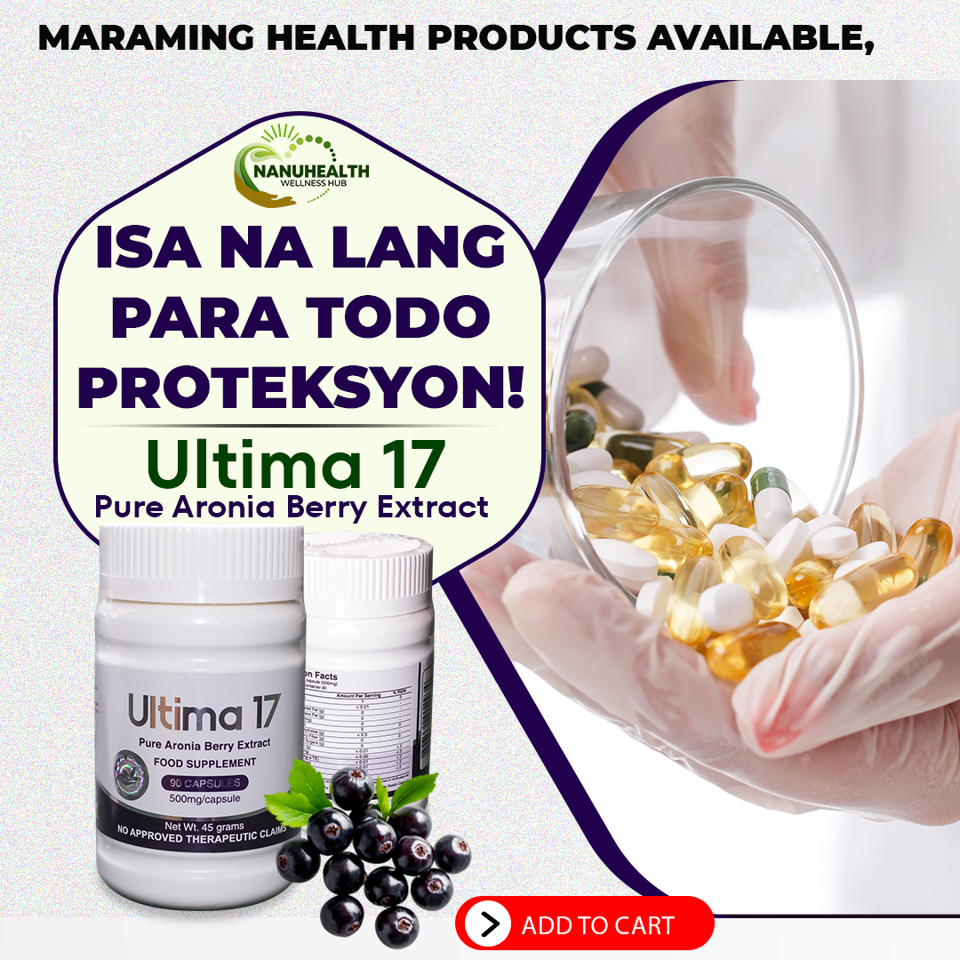 Ultima17 gallery 9